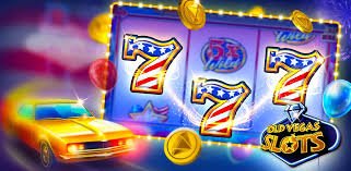 Privasi akun saat klaim bonus