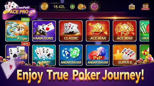 Pengingat bonus untuk dewasa 18+