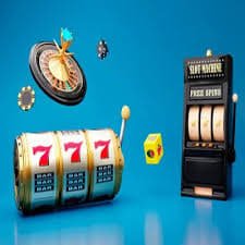 Panduan klaim bonus viv288 mobile