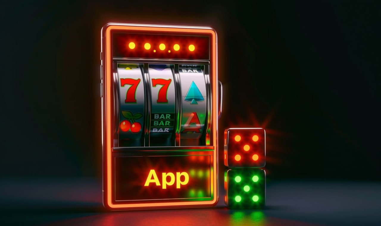 Privasi akun saat membaca bonus