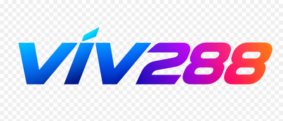 Logo viv288 Indonesia